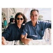 Maria Edelstein's photo