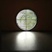 Dolly Jajal's photo