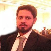 Foto von Muhammad Awais