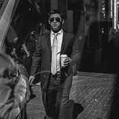 Richard Lu's photo