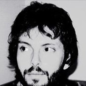 Foto von Vincenzo Corcelli