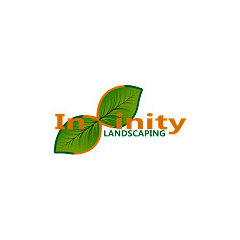 Infinity Landscaping