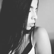 Emily Hidalgo's photo