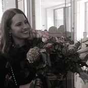 Nikolina Obradovic's photo