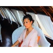 Foto de Van Huong
