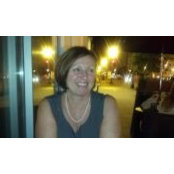 Gerda Storms-Jacobs's photo