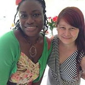 Tammatha O'Brien's photo