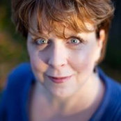 Heidi Sheehan's photo