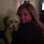 Kim Almeida Boudreau's photo