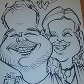 Amy Happell's photo