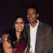 Photo de Sushmitha Bansal