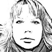 Shelley Noland-Tomkinsons billede
