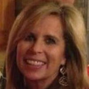 Sondra Robbins's photo