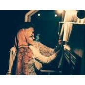 Foto de Sara Elsayed
