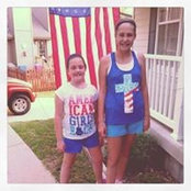 Nicole Bejan's photo