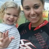 Foto von Mikayla Caselman