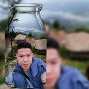 Daniel Nguyen's photo