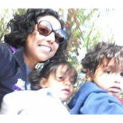 Reshma Dhake's photo
