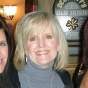 Donna Bartnicki_Montalto's photo