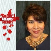 Nene Gutierrez's photo