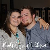 Brittany Ashbaugh's photo