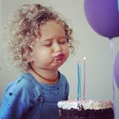 Christy Rodrigues's photo