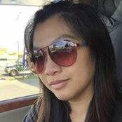 Yen Tesoro's photo