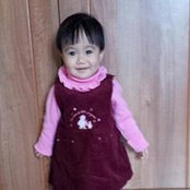 Phễu Nguyễn's photo