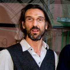 Francesco Argenti