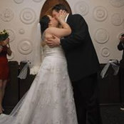 Veronica Hansen's photo
