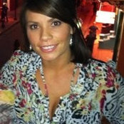 Foto von Amy Duvall