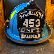 Foto de Craig Danforth
