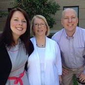 Gloria Westerfield's photo