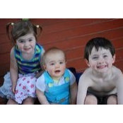 Allison Walters_Sherry's photo