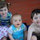 Allison Walters_Sherry