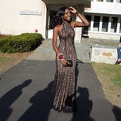 Amani Janay's photo