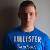 Brayden Latimer's photo