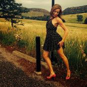 Leah Bria's photo