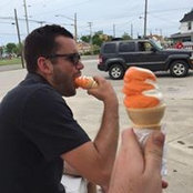 Drew Greathouse's photo