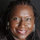 Ann Cooper