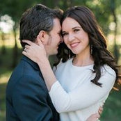 Annie Van Cleave's photo