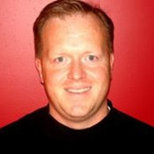 Brian Brobst's photo