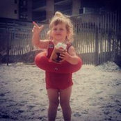 Kendall Brooke's photo