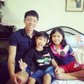 曹胜智's photo