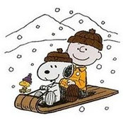 Barbara Weber's photo