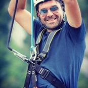 Marco Sansones foto