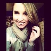 Carly Cruttenden's photo