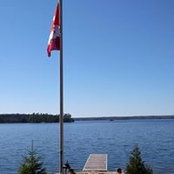 Carla Carmichael's photo