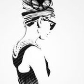 Anna Forbes's photo