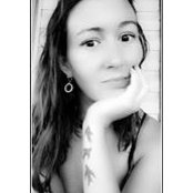 Whitnee Overstreet's photo